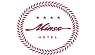 минск отель 