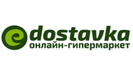 е доставка