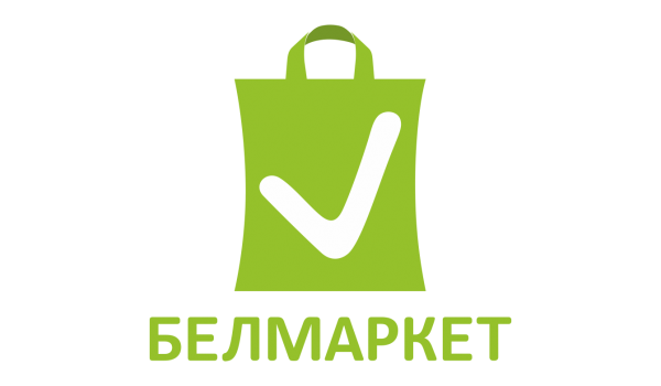 Белмаркет
