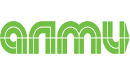 Алми
