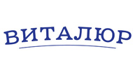 Виталюр